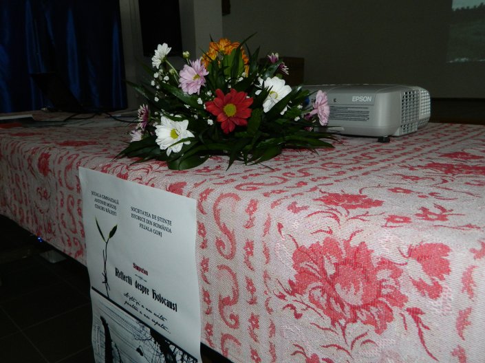 DSCN5612