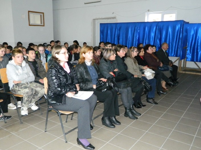 DSCN5647