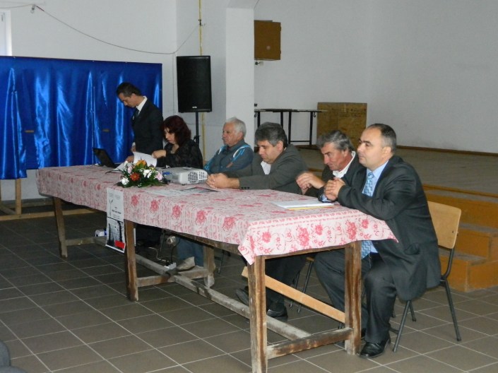 DSCN5654