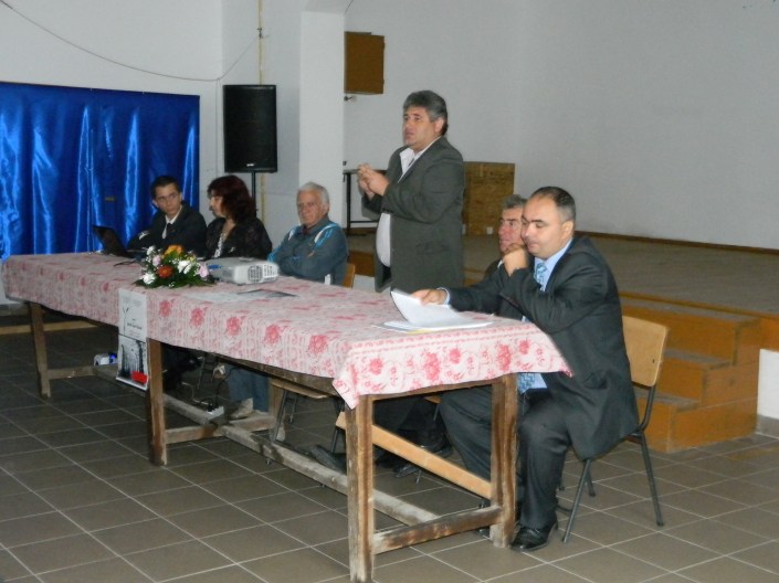 DSCN5668