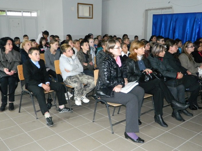 DSCN5670