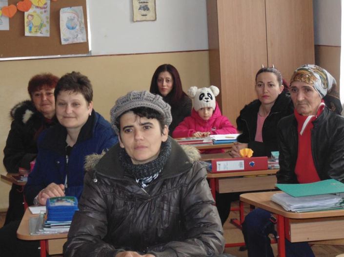 Zile 1