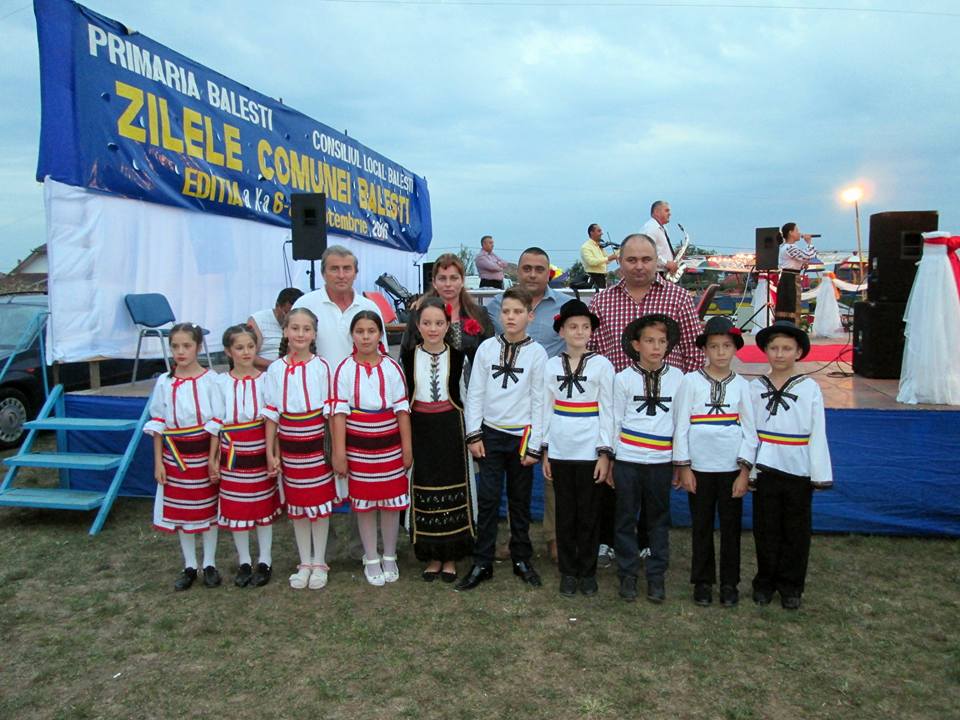 zile-0