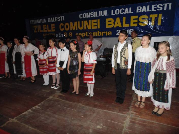 zile-5